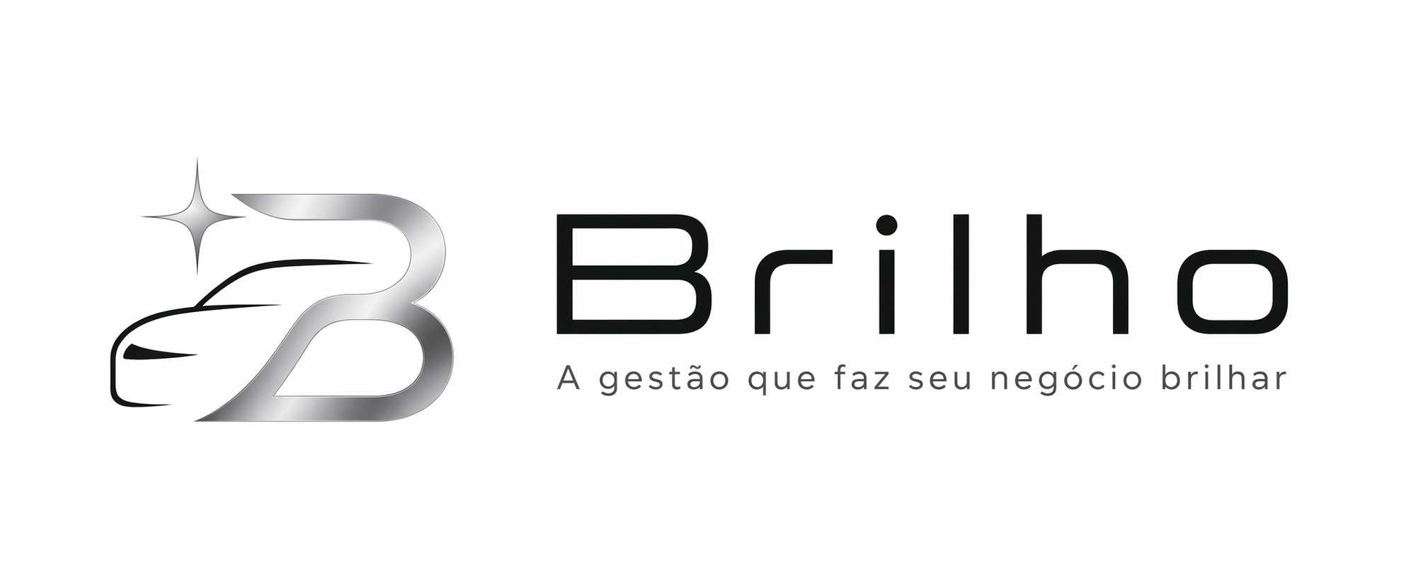 Brilho